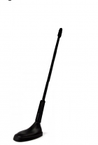 TXtek ,AMPHENOL PROCOM 