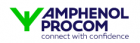 TXtek ,AMPHENOL PROCOM 